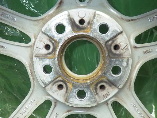 565397001　　クリックすると、もっと大きい画像を表示