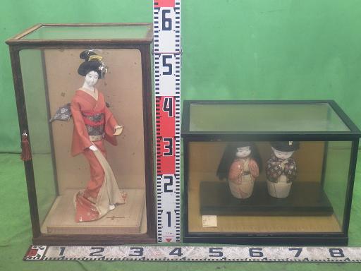 565398001　　クリックすると、もっと大きい画像を表示