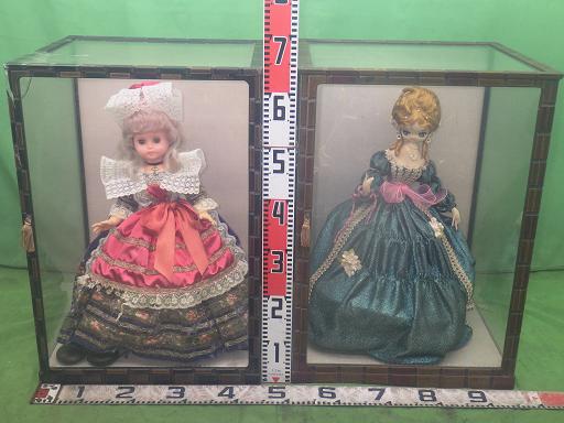 565398002　　クリックすると、もっと大きい画像を表示