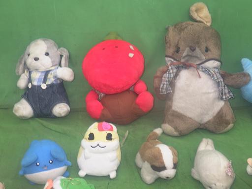 565398008　　クリックすると、もっと大きい画像を表示