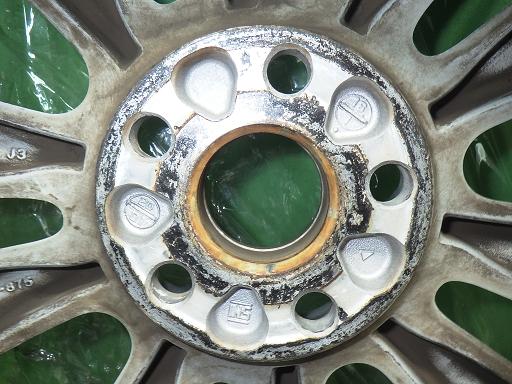 565400001　　クリックすると、もっと大きい画像を表示