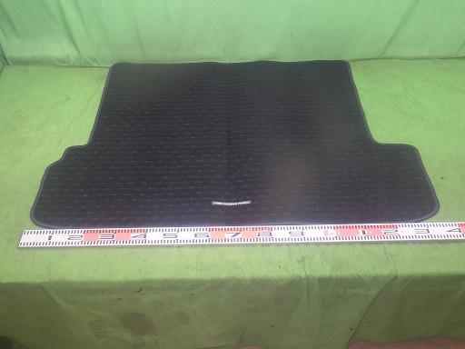 565408001　　クリックすると、もっと大きい画像を表示