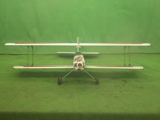 565410002　　クリックすると、もっと大きい画像を表示