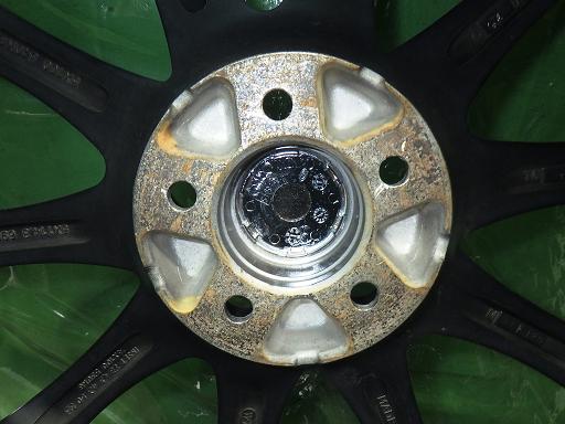 565413001　　クリックすると、もっと大きい画像を表示