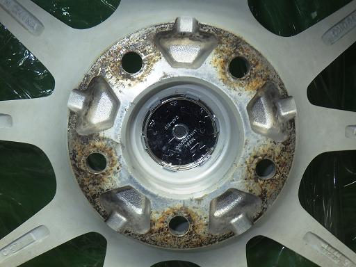 565415001　　クリックすると、もっと大きい画像を表示