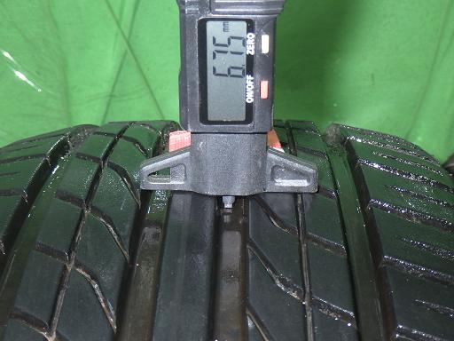 565417002　　クリックすると、もっと大きい画像を表示