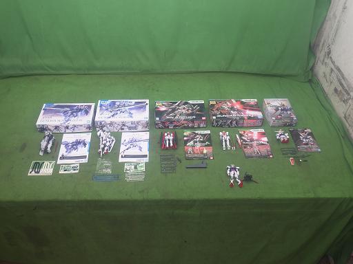 565421004　　クリックすると、もっと大きい画像を表示