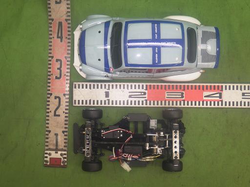 565422001　　クリックすると、もっと大きい画像を表示