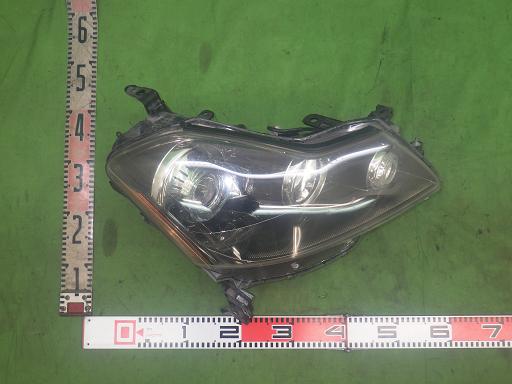 565427001　　クリックすると、もっと大きい画像を表示