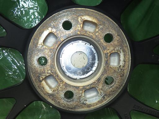 565428001　　クリックすると、もっと大きい画像を表示