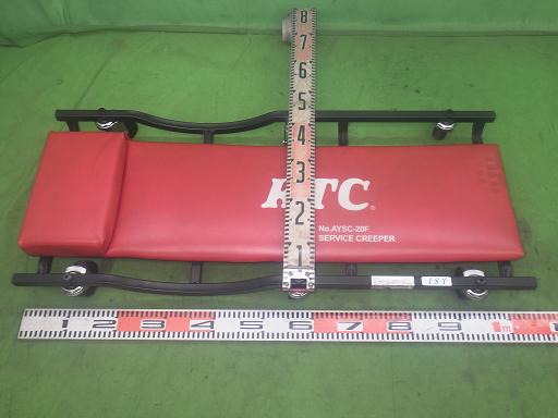 565428002　　クリックすると、もっと大きい画像を表示