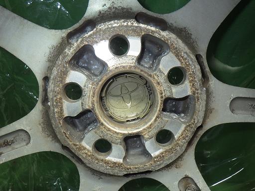 565434002　　クリックすると、もっと大きい画像を表示