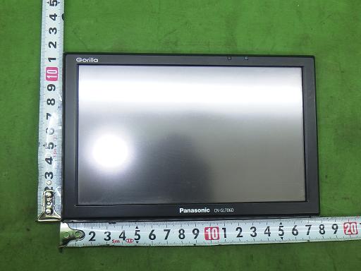 565439002　　クリックすると、もっと大きい画像を表示