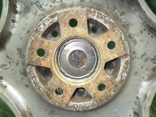 565441003　　クリックすると、もっと大きい画像を表示