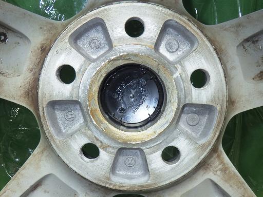 565444001　　クリックすると、もっと大きい画像を表示