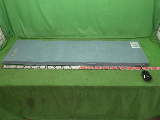 565446001　　クリックすると、もっと大きい画像を表示