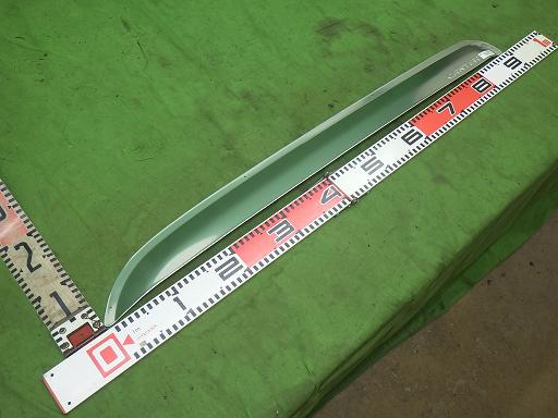 565446002　　クリックすると、もっと大きい画像を表示