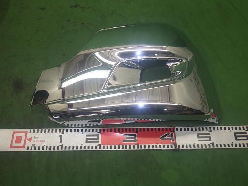 565447002　　クリックすると、もっと大きい画像を表示