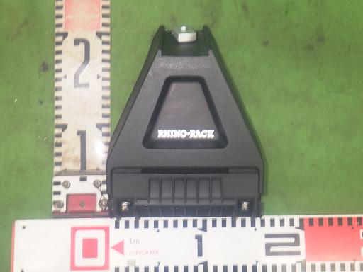 565448001　　クリックすると、もっと大きい画像を表示