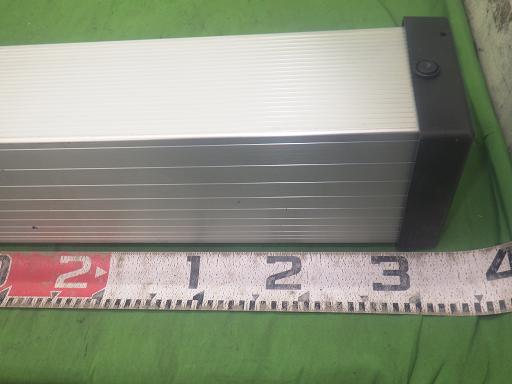 565451004　　クリックすると、もっと大きい画像を表示