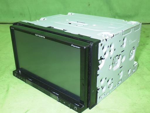 565452001　　クリックすると、もっと大きい画像を表示