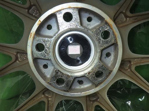 565457001　　クリックすると、もっと大きい画像を表示