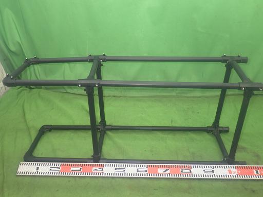 565465002　　クリックすると、もっと大きい画像を表示