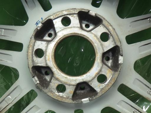 565468001　　クリックすると、もっと大きい画像を表示