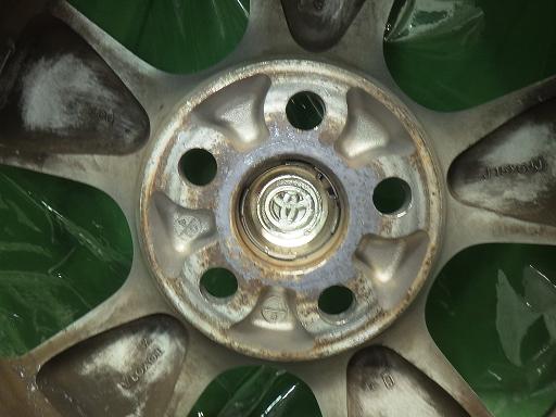 565471001　　クリックすると、もっと大きい画像を表示