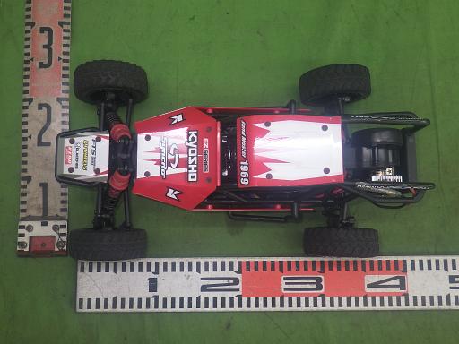 565474001　　クリックすると、もっと大きい画像を表示