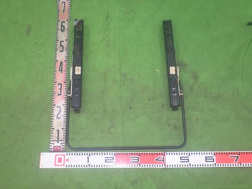 565481005　　クリックすると、もっと大きい画像を表示