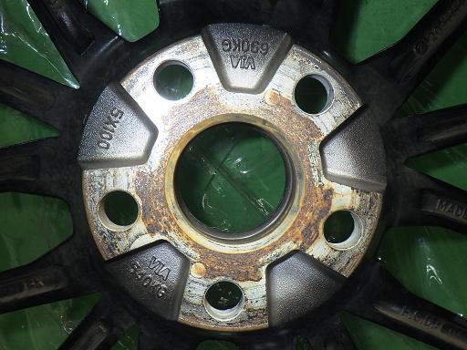 565483001　　クリックすると、もっと大きい画像を表示