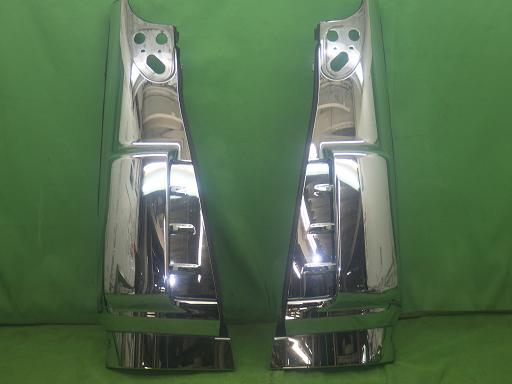 565484001　　クリックすると、もっと大きい画像を表示