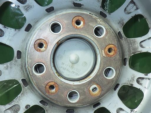 565489001　　クリックすると、もっと大きい画像を表示