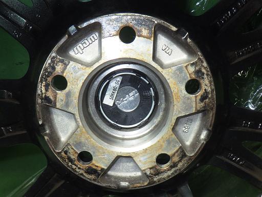 565492001　　クリックすると、もっと大きい画像を表示