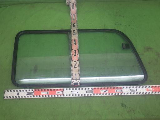 565494001　　クリックすると、もっと大きい画像を表示