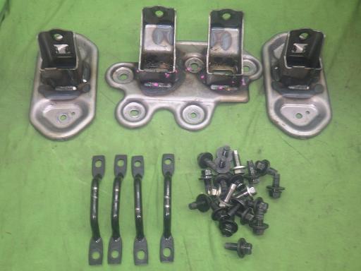 565501001　　クリックすると、もっと大きい画像を表示