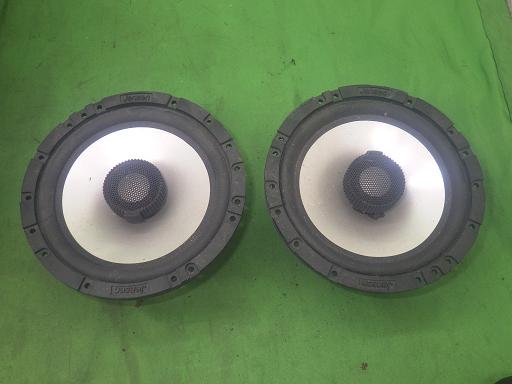 565501004　　クリックすると、もっと大きい画像を表示