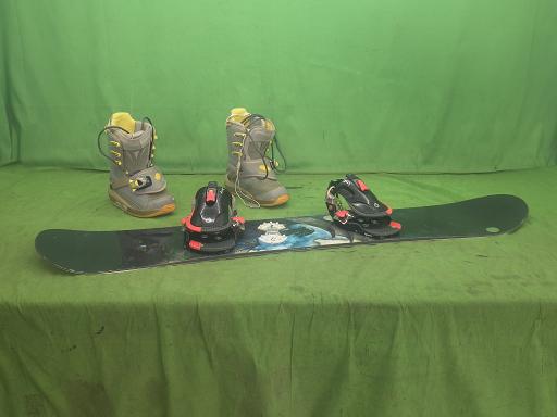 565505003　　クリックすると、もっと大きい画像を表示