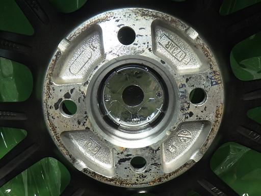 565507001　　クリックすると、もっと大きい画像を表示