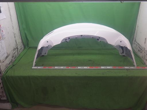 565509001　　クリックすると、もっと大きい画像を表示