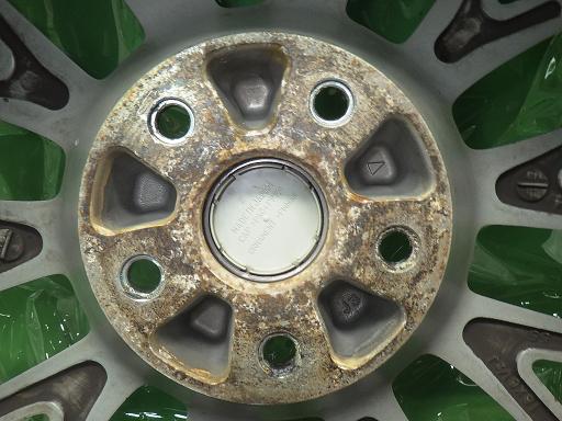 565510001　　クリックすると、もっと大きい画像を表示