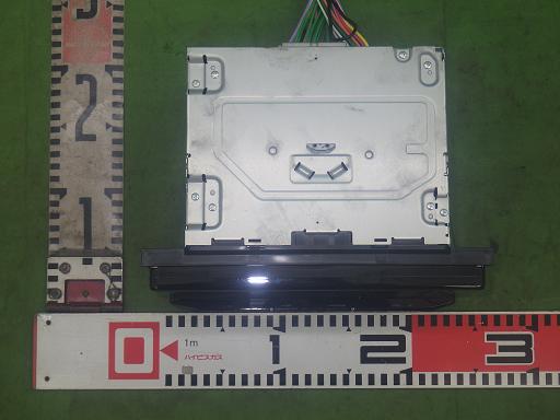 565510003　　クリックすると、もっと大きい画像を表示