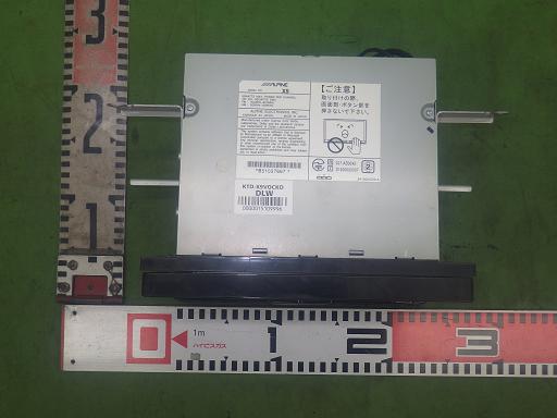 565510004　　クリックすると、もっと大きい画像を表示