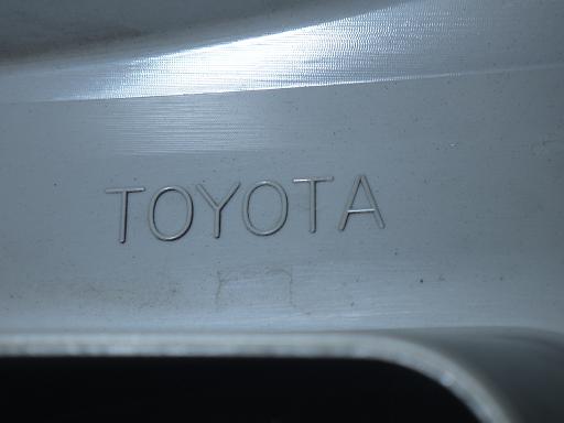 565510005　　クリックすると、もっと大きい画像を表示