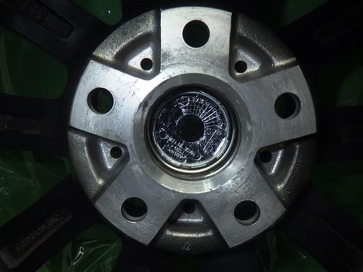 565511001　　クリックすると、もっと大きい画像を表示