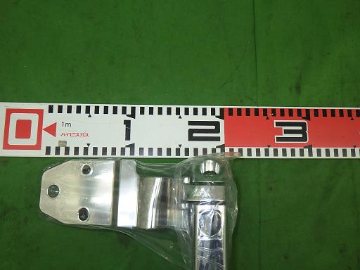 565516003　　クリックすると、もっと大きい画像を表示