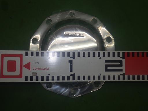 565516004　　クリックすると、もっと大きい画像を表示