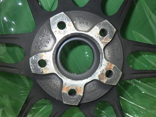 565518001　　クリックすると、もっと大きい画像を表示