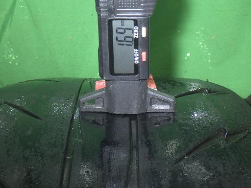 565518002　　クリックすると、もっと大きい画像を表示